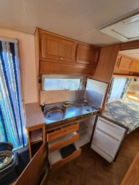 �������� Wilk De Luxe 500 | Mobile.bg � ����� ������ 8