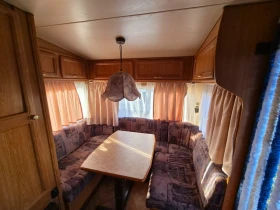 �������� Wilk De Luxe 500 | Mobile.bg � ����� ������ 7
