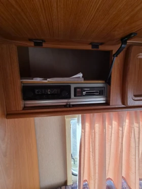 �������� Wilk De Luxe 500 | Mobile.bg � ����� ������ 10