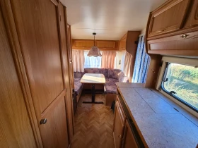 �������� Wilk De Luxe 500 | Mobile.bg � ����� ������ 6