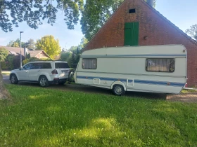 �������� Wilk De Luxe 500 | Mobile.bg � ����� ������ 2
