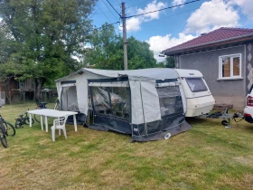 �������� Wilk De Luxe 500 | Mobile.bg � ����� ������ 3