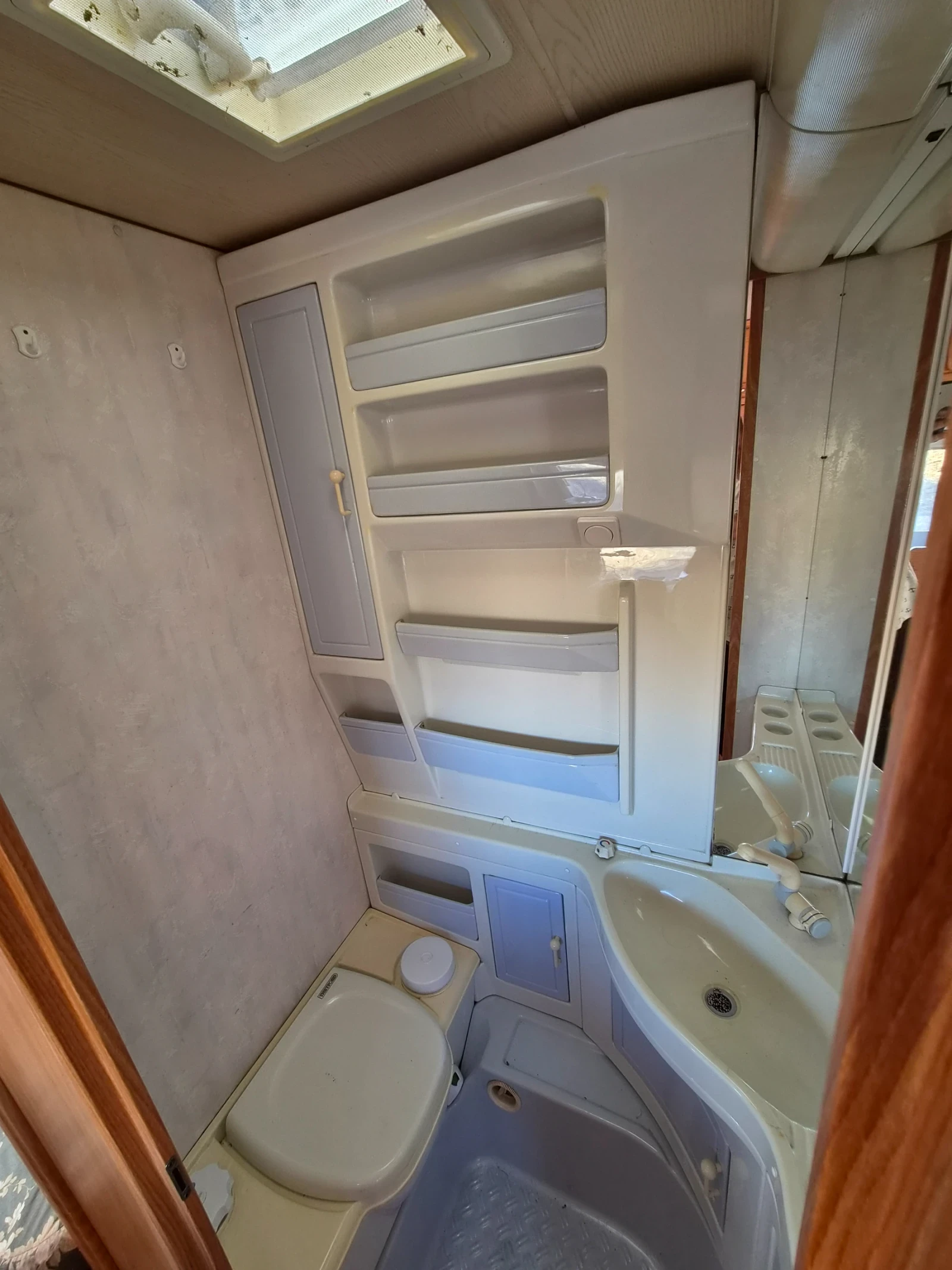 �������� Wilk De Luxe 500 | Mobile.bg � ����������� 11