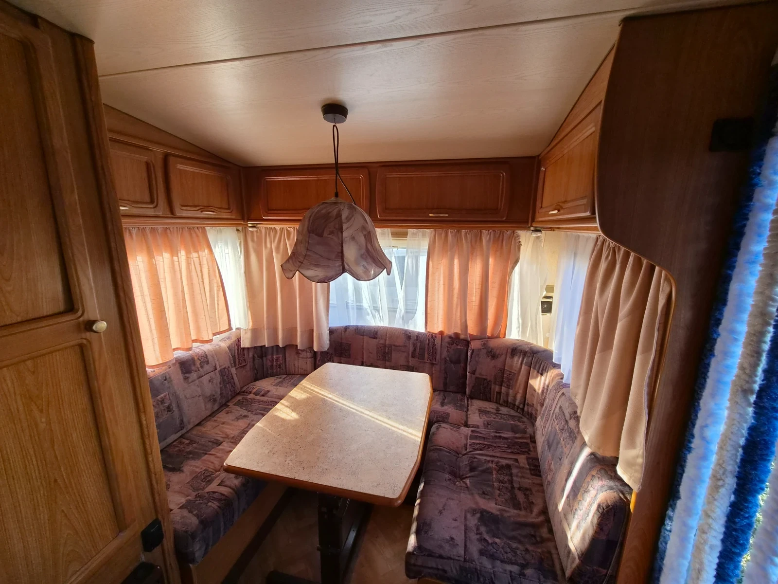 �������� Wilk De Luxe 500 | Mobile.bg � ����������� 7