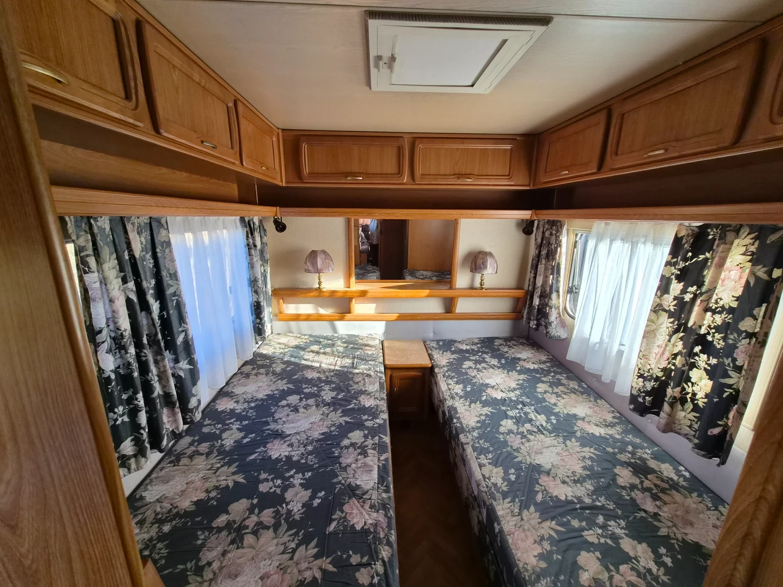 �������� Wilk De Luxe 500 | Mobile.bg � ����������� 5