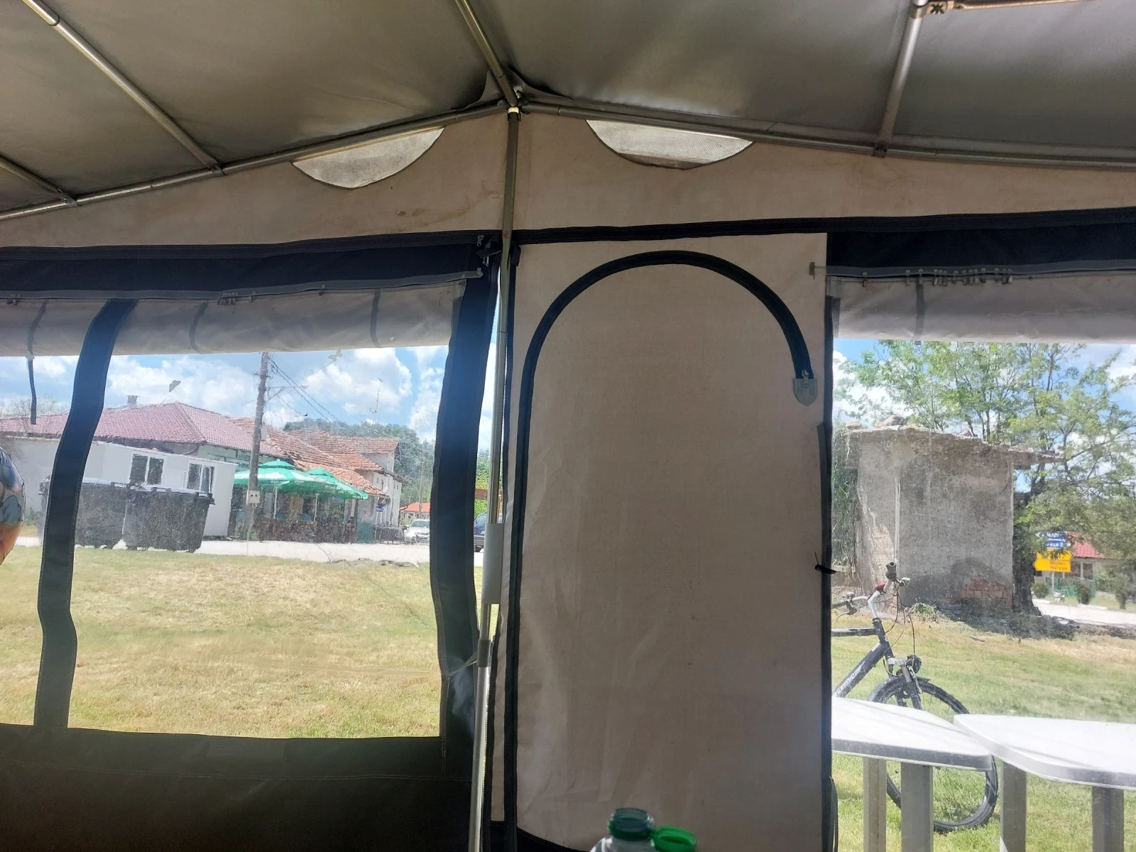 �������� Wilk De Luxe 500 | Mobile.bg � ����������� 4