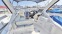 Обява за продажба на Моторна яхта Regal 2860 windows express - бартер ~62 000 EUR - изображение 6