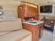 Обява за продажба на Моторна яхта Regal 2860 windows express - бартер ~62 000 EUR - изображение 1