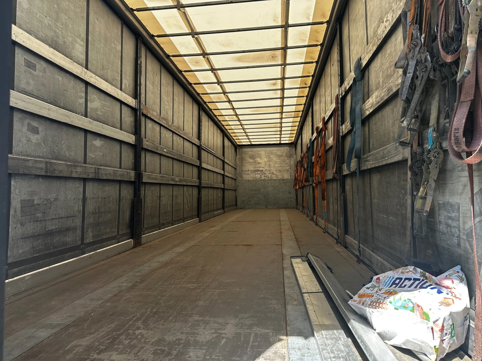 ����������� Koegel | Mobile.bg � ����������� 5