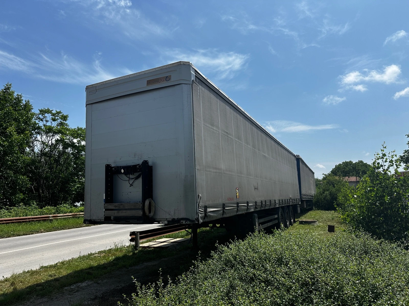 ����������� Koegel | Mobile.bg � ����������� 1