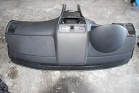 Интериор и аксесоари за Honda Accord, снимка 3