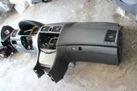 Интериор и аксесоари за Honda Accord, снимка 12