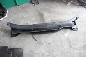 Интериор и аксесоари за Honda Accord, снимка 8