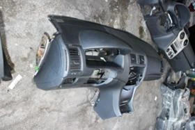 Интериор и аксесоари за Honda Accord, снимка 4