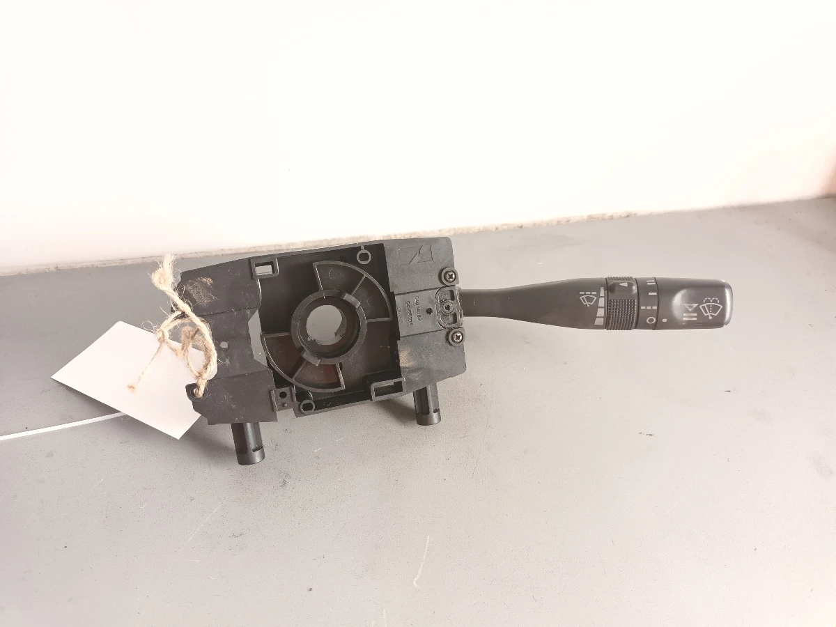 ���� �������� ���� ����� ��������� ��5  | Mobile.bg � ����������� 1