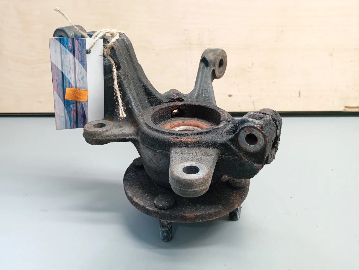 ,      1.25  | Mobile.bg   1