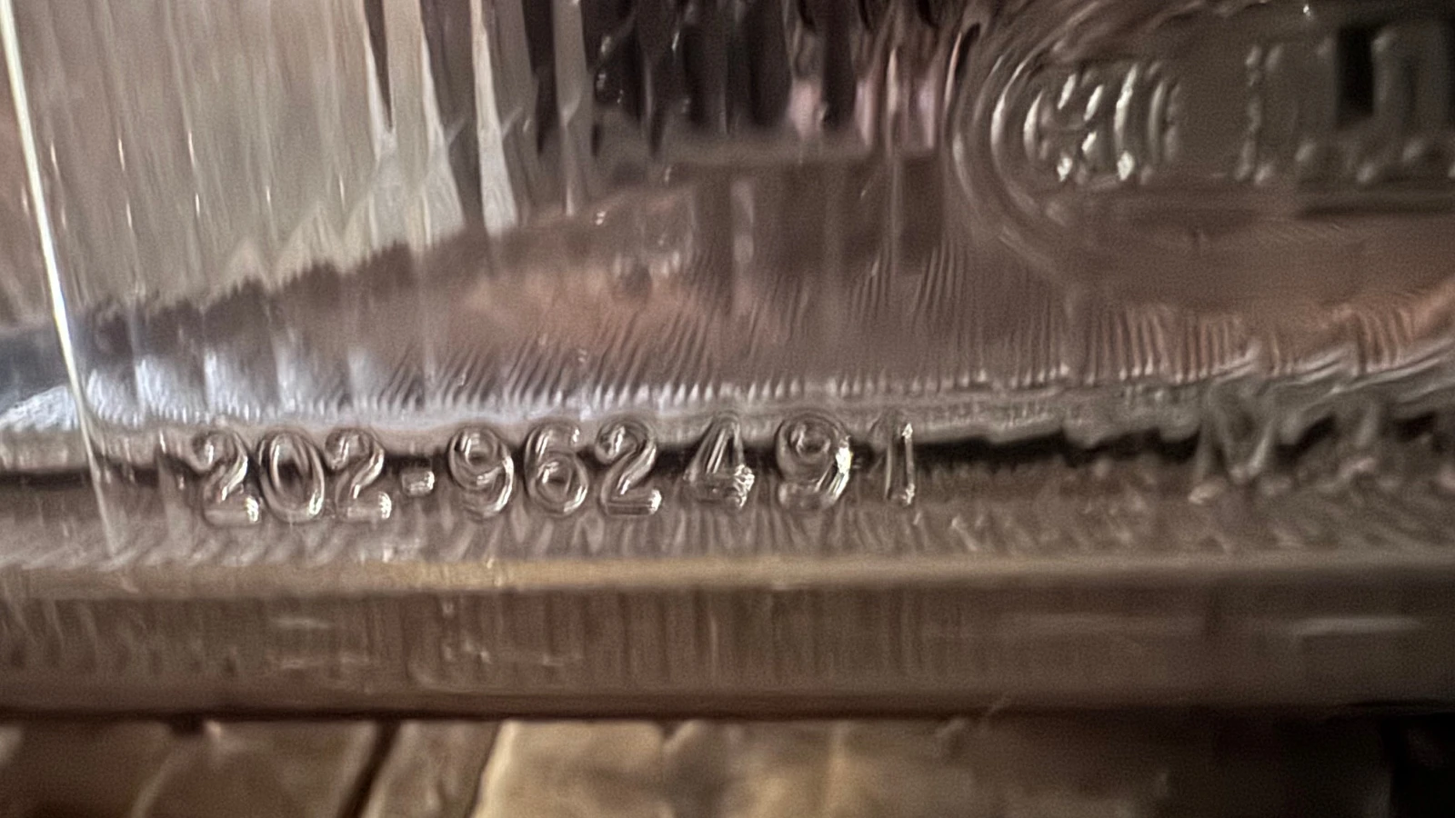   a VW Polo - 202-962491 / 204-962492 | Mobile.bg   2