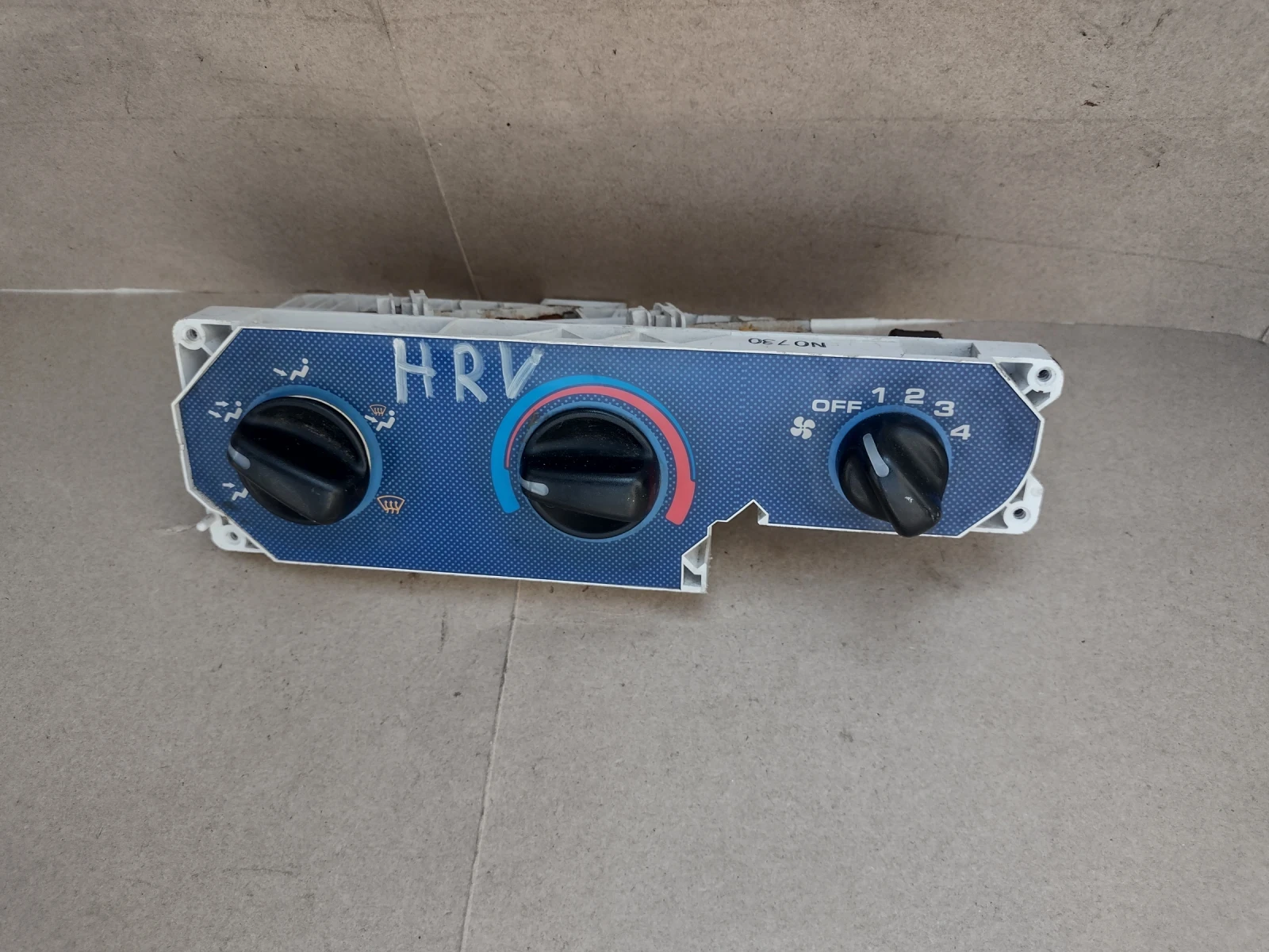    HONDA HR-V   (1999-2014) | Mobile.bg   1