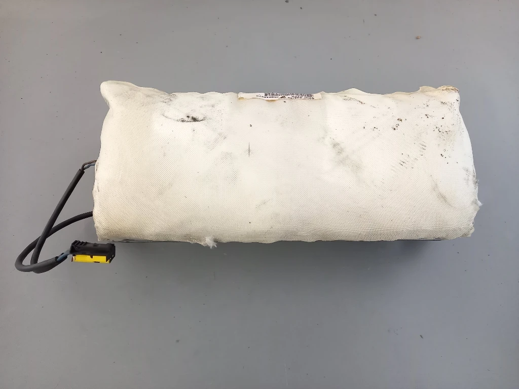 ������ ���������� ��� �39 530� (5) | Mobile.bg � ����������� 1