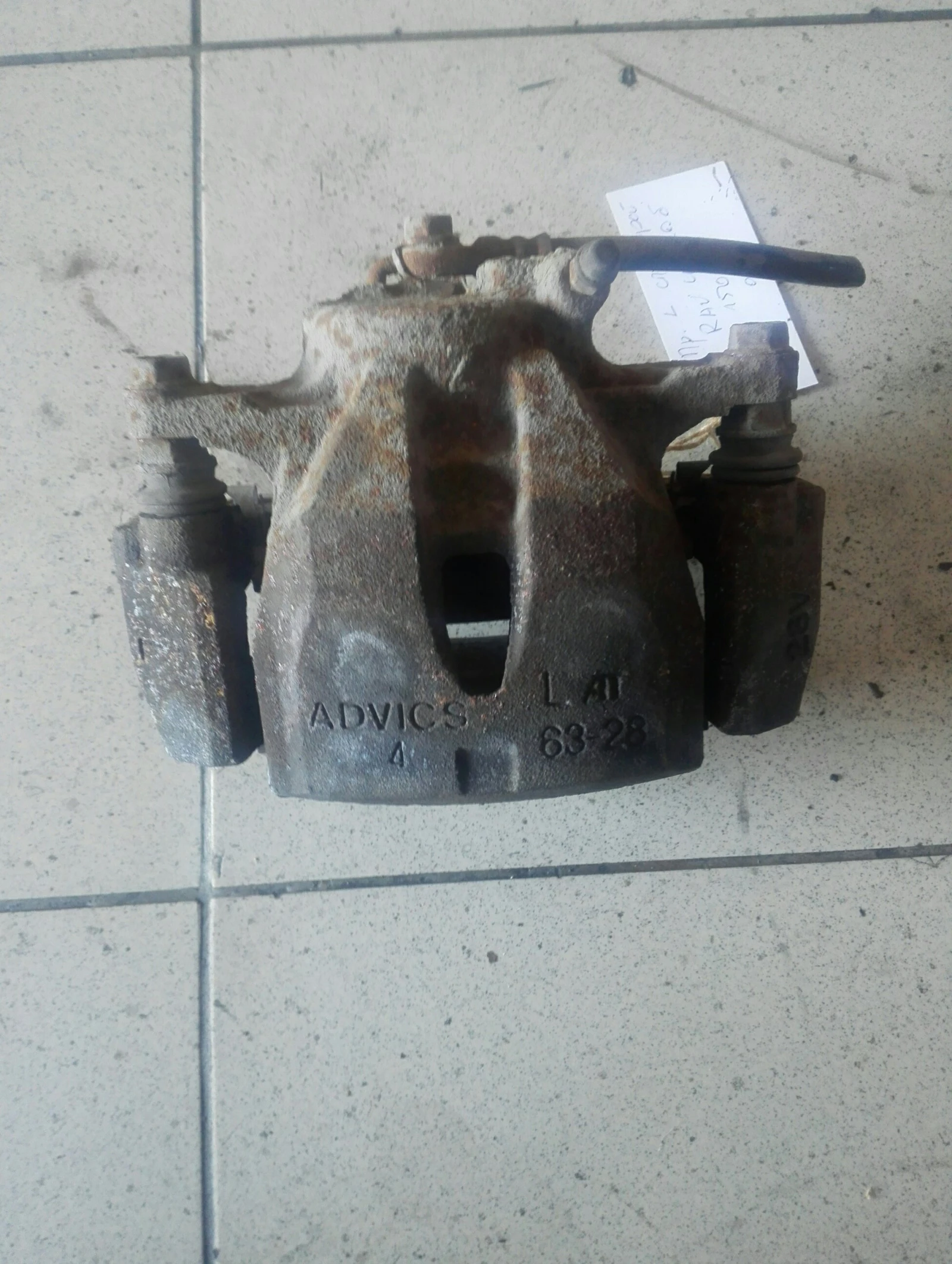      4 2.0 07. | Mobile.bg   1