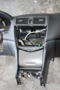 Интериор и аксесоари за Honda Accord, снимка 2 - Части - 43877576