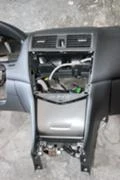 Интериор и аксесоари за Honda Accord, снимка 2