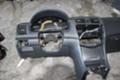 Интериор и аксесоари за Honda Accord, снимка 13 - Части - 43877576