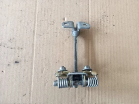 Панта врата предна дясна Ситроен Ксара Пикасо (к)