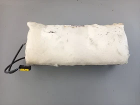 Еърбег пасажерски Бмв Е39 530д (5)