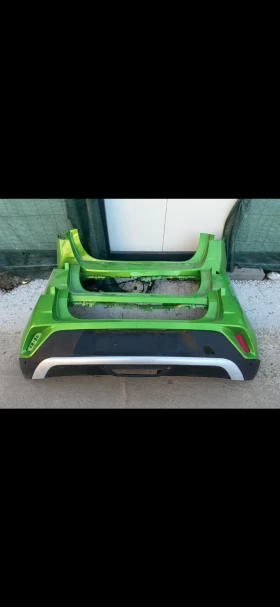 ����� ����� � ����� ����� OPEL MOKKA  | Mobile.bg � ����� ������ 5