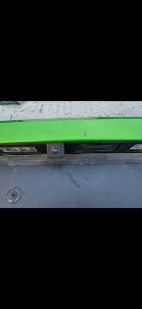 ����� ����� � ����� ����� OPEL MOKKA  | Mobile.bg � ����� ������ 7