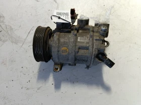 ����� �� �������� �� ��������� �������� 2.0TDI Audi A4