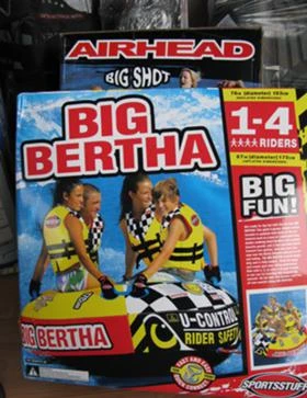 Други, снимка 1