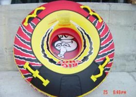 Други, снимка 6