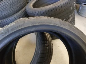 Гуми Летни 225/35R19, снимка 7