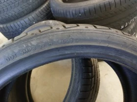 Гуми Летни 225/35R19, снимка 5