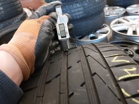 Гуми Летни 225/35R19, снимка 3