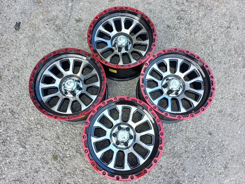   Nissan Navara | Mobile.bg   17