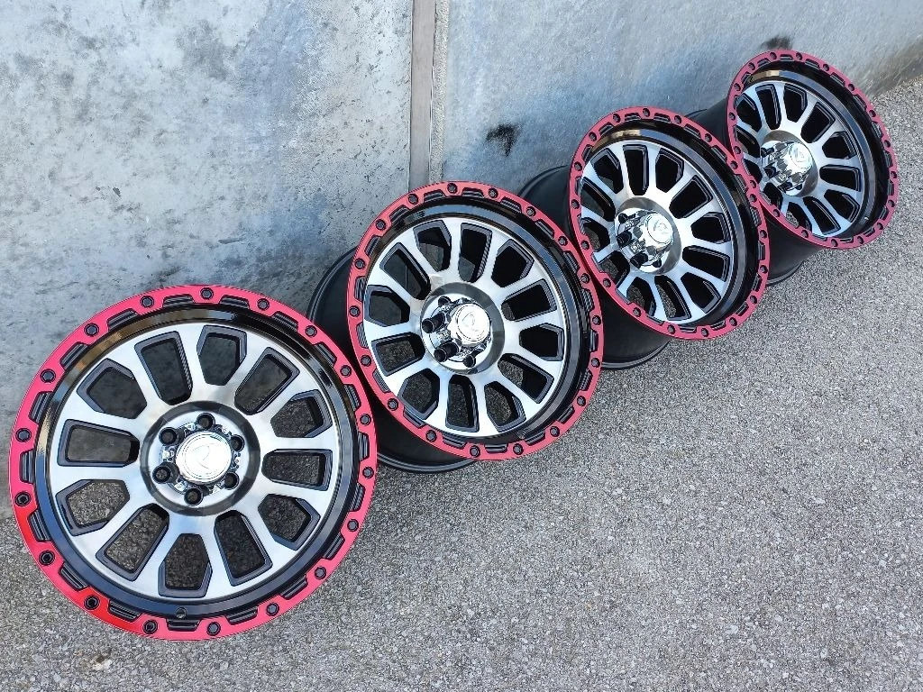   Nissan Navara | Mobile.bg   3