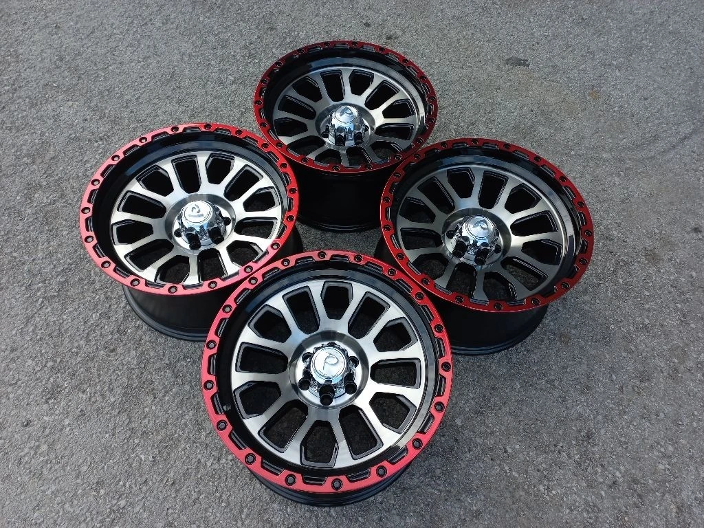   Nissan Navara | Mobile.bg   2