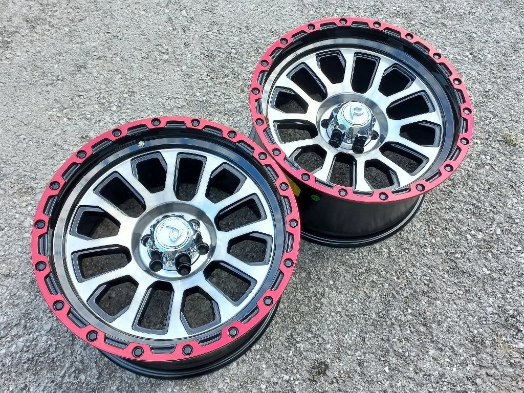   Nissan Navara | Mobile.bg   5