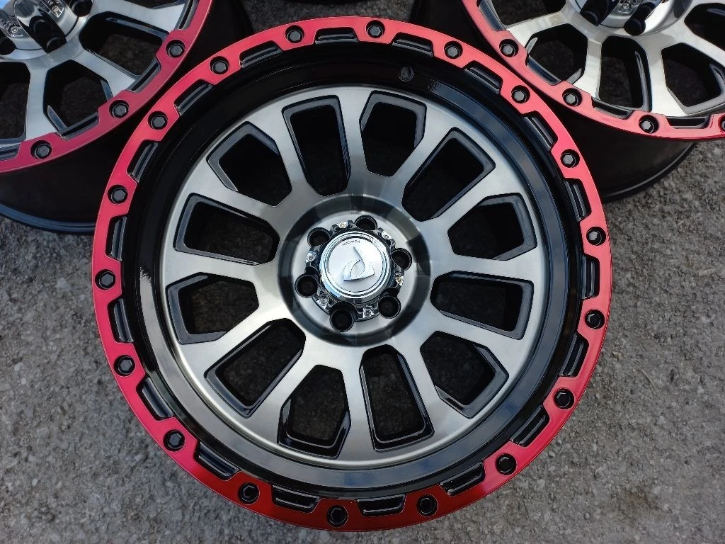   Nissan Navara | Mobile.bg   14