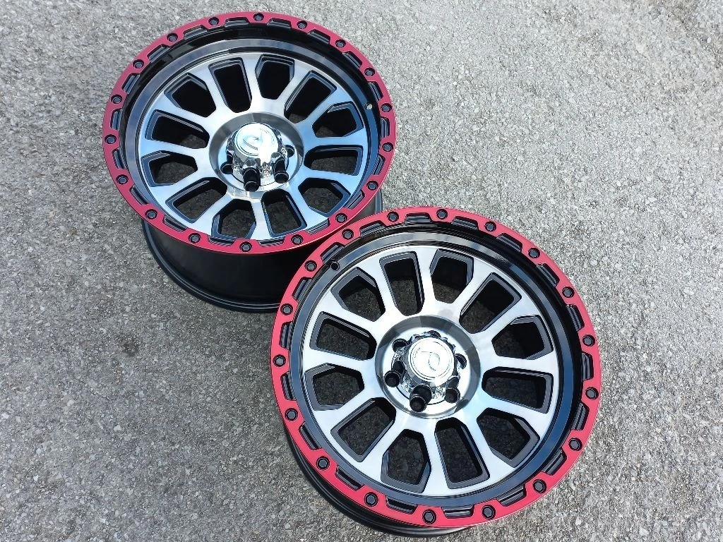   Nissan Navara | Mobile.bg   4