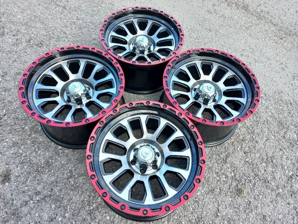   Nissan Navara | Mobile.bg   16