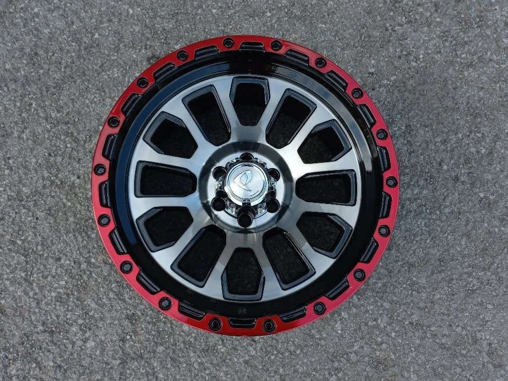   Nissan Navara | Mobile.bg   9