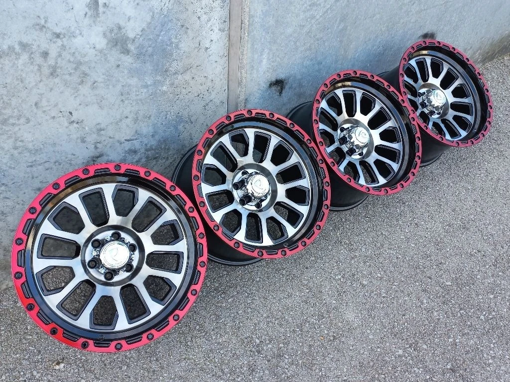   Nissan Navara | Mobile.bg   1