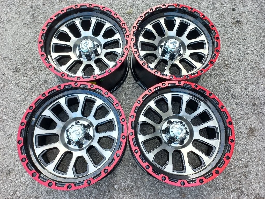   Nissan Navara | Mobile.bg   15