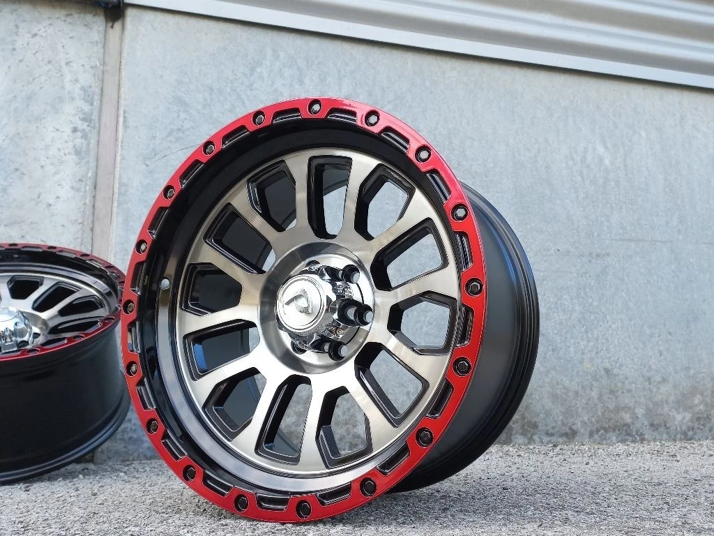   Nissan Navara | Mobile.bg   8