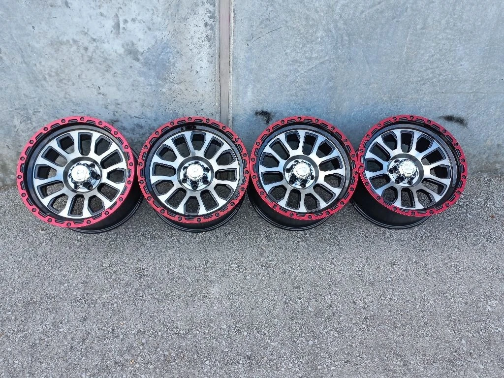   Nissan Navara | Mobile.bg   12