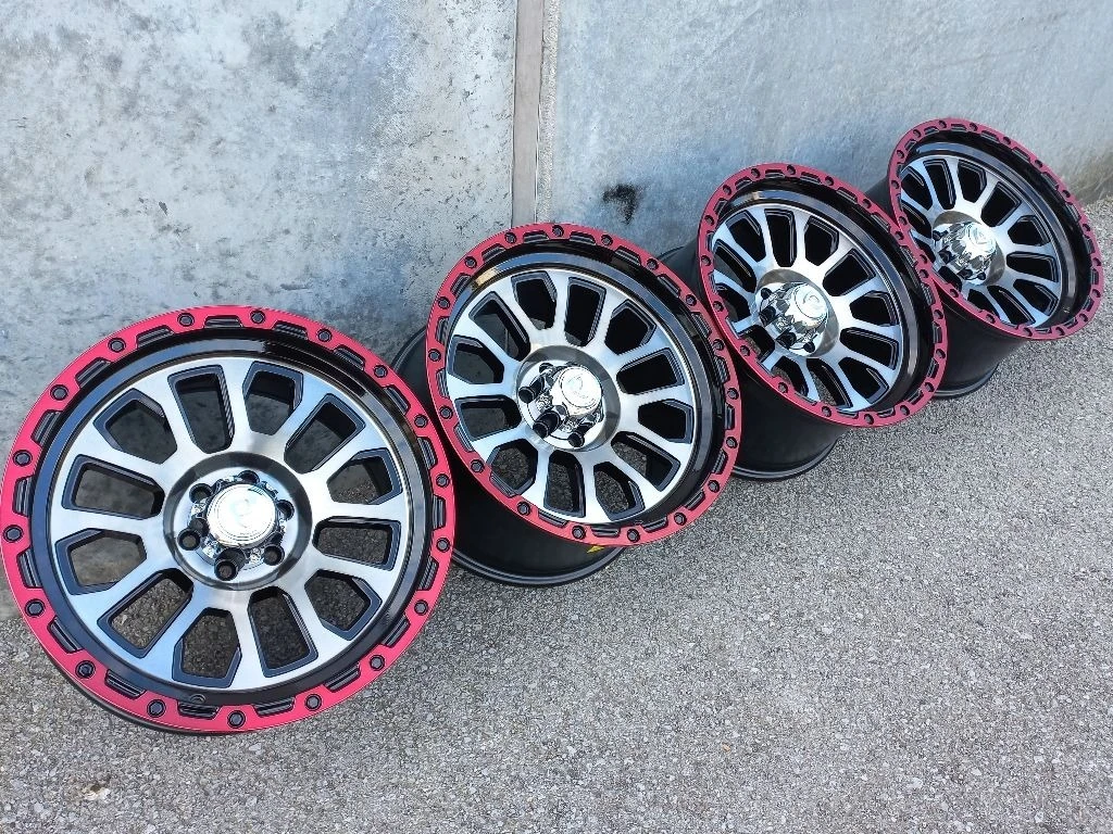   Nissan Navara | Mobile.bg   11